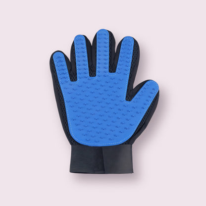 The Original Pet Grooming Glove