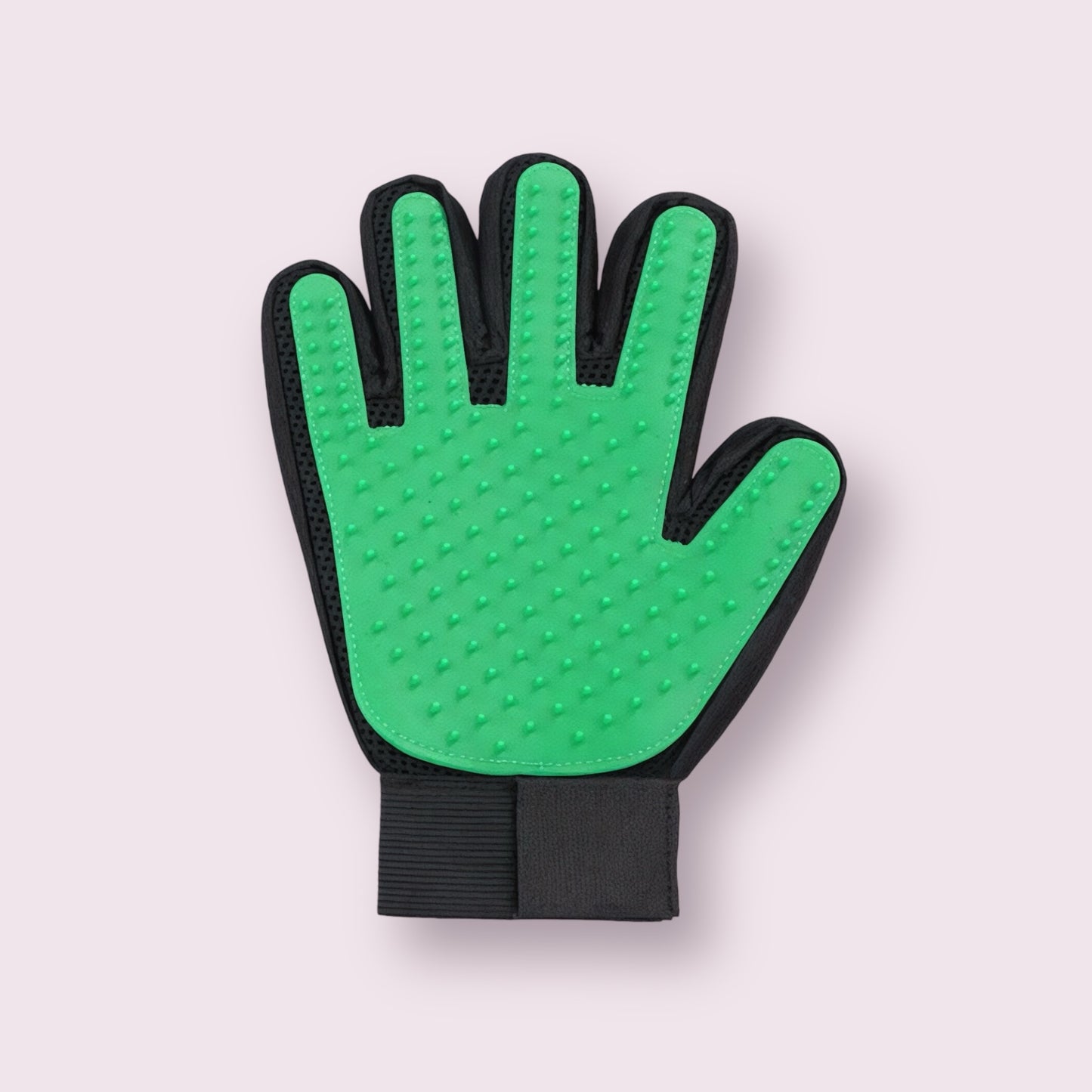 The Original Pet Grooming Glove